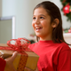 Image for article titled If Someone Gives You A Bad Gift, Do Not Say These Things